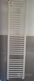 Termoarredi