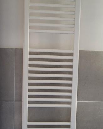 Termoarredi