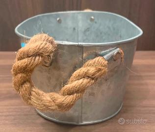 Vaso vintage Cilloni
