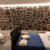 Appartamento Lipari Canneto prezzi modici