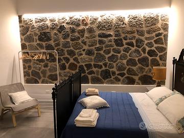 Appartamento Lipari Canneto prezzi modici