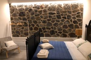 Appartamento Lipari Canneto prezzi modici