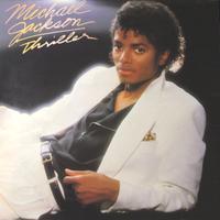 VINILE  MICHAEL  JACKSON