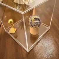 Anello Emblema Oklahoma City