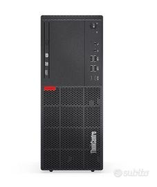 PC LENOVO Intel Core i5
