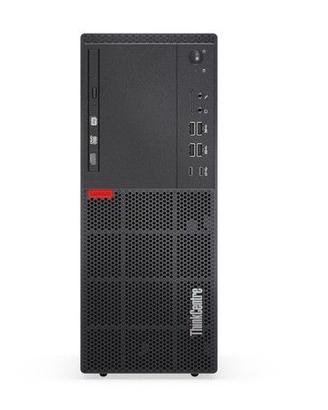 PC LENOVO Intel Core i5
