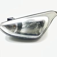 FARO ANTERIORE SINISTRO HYUNDAI i10 2° Serie 9210