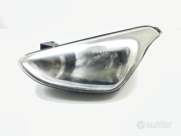 FARO ANTERIORE SINISTRO HYUNDAI i10 2° Serie 9210