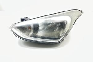 FARO ANTERIORE SINISTRO HYUNDAI i10 2° Serie 9210