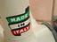 Immagine 3