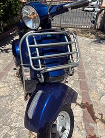 Vespa PX 125