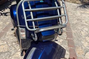 Vespa PX 125
