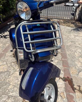 Vespa PX 125