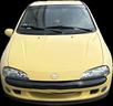 opel-tigra-colore-giallo