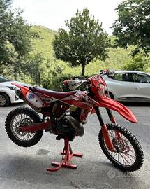 Beta 300 2 tempi