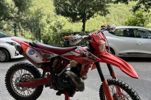 Beta 300 2 tempi