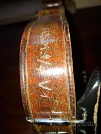 violin de antonius 