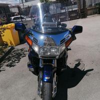 Honda GL 1500 Gold Wing - 2000