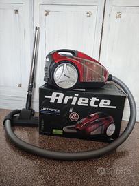 Aspirapolvere Jetforce Ariete