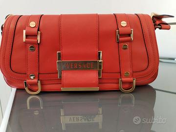 borsa donna