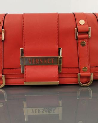 borsa donna