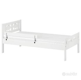 lettino ikea