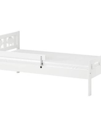 lettino ikea