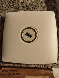 ACCESS POINT CISCO AIR AP 1131 Wifi