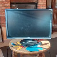 Monitor LCD