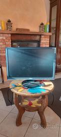 Monitor LCD