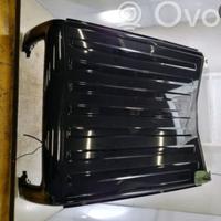 Jeep Wrangler Set tetto