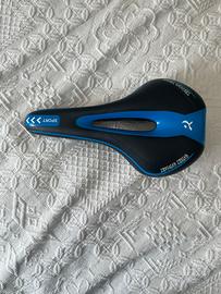 Sella bici da corsa/MTB
