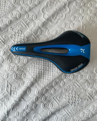 Sella bici da corsa/MTB