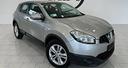 nissan-qashqai-1-5-dci-dpf-tekna-doc-