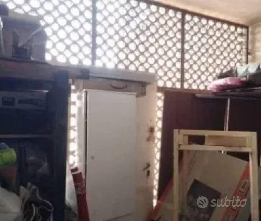 Appartamento – Catania, San Leone, Monte Po-Nesima-San Leone-Rapisardi - Vista 3