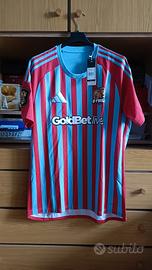 Maglia Adidas Kings league 