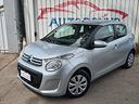 citroen-c1-1-0-68-5-porte-feel