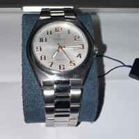 Orologio Festina collection F16374