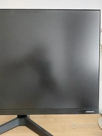 Monitor samsung