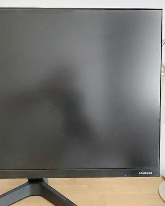 Monitor samsung