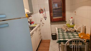 Appartamento agropoli