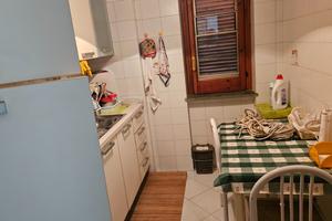 Appartamento agropoli