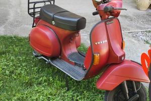 vespa px 150