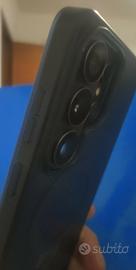 Samsung Galaxy S26 Ultra