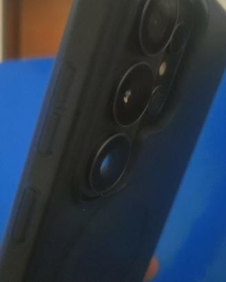 Samsung Galaxy S26 Ultra