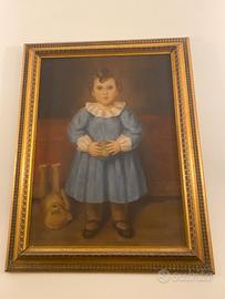 Quadro
