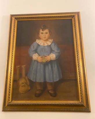 Quadro