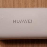 Custodia di Ricarica Huawei FreeBuds Lite honor