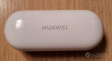 Custodia di Ricarica Huawei FreeBuds Lite honor