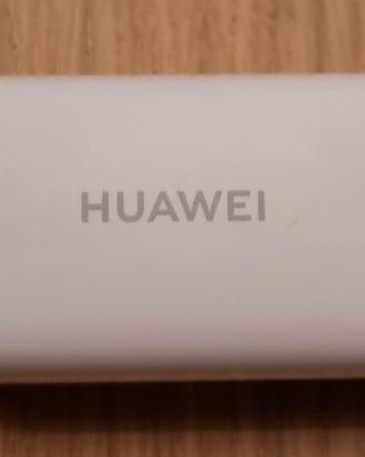 Custodia di Ricarica Huawei FreeBuds Lite honor
